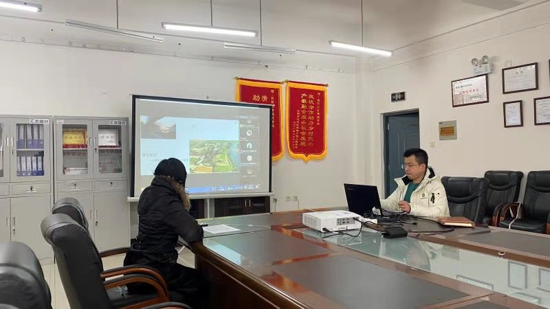 微信图片_20210302083514