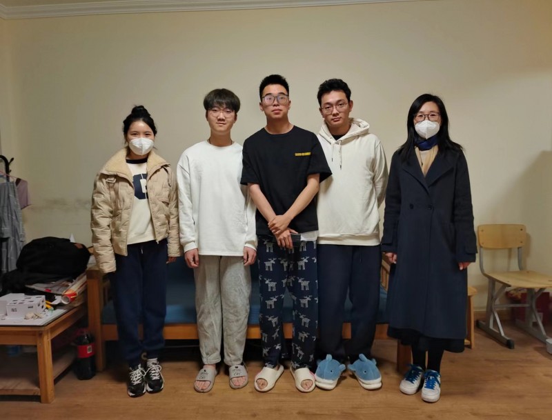 太阳集团tyc234cc党总支书记、副院长夏海杰 (4)